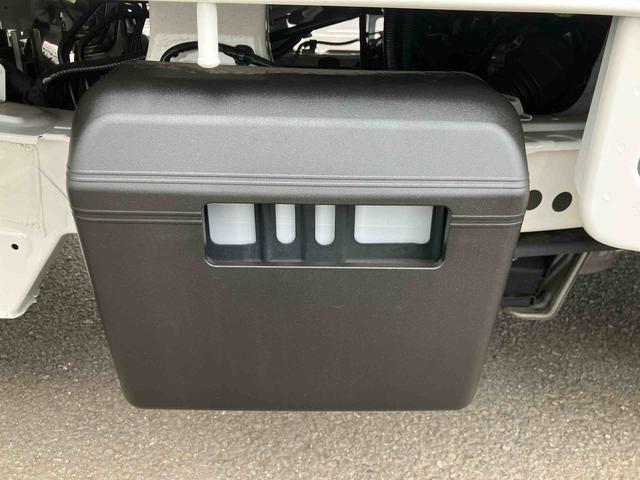 ハイゼットトラックスタンダード　ワンオーナー走行距離無制限１２ヶ月保証付き　禁煙　１オーナー　レーンキープアシスト　アイドリングＳ　衝突被害軽減Ｂ　エアコンパワステ　助手席エアバック　パワステ　エアバック　点検記録簿　ＡＢＳ　ＶＳＣ（大分県）の中古車