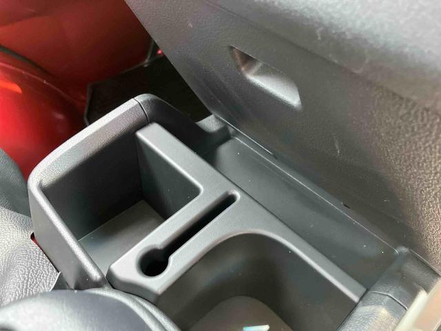 ハイゼットトラックジャンボエクストラ　ワンオーナー走行距離無制限１２ヶ月保証付き　踏み間違い防止　スマートキープッシュスタート　オートＬＥＤ　横滑り防止システム　切替４ＷＤ　オートライト　Ｗエアバック　ｉ−ｓｔｏｐ　レーンアシスト　ＡＢＳ　記録簿（大分県）の中古車