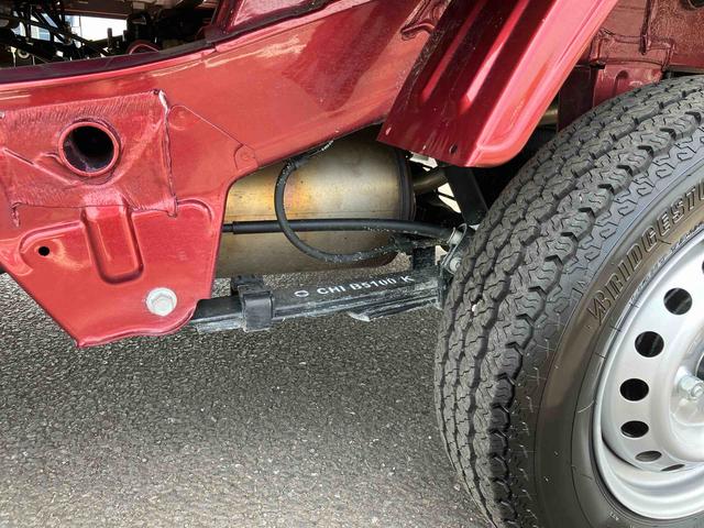 ハイゼットトラックジャンボエクストラ　ワンオーナー走行距離無制限１２ヶ月保証付き　踏み間違い防止　スマートキープッシュスタート　オートＬＥＤ　横滑り防止システム　切替４ＷＤ　オートライト　Ｗエアバック　ｉ−ｓｔｏｐ　レーンアシスト　ＡＢＳ　記録簿（大分県）の中古車