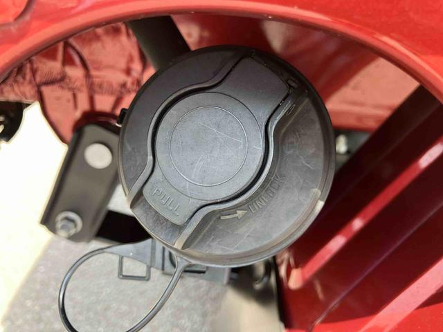 ハイゼットトラックジャンボエクストラ　ワンオーナー走行距離無制限１２ヶ月保証付き　踏み間違い防止　スマートキープッシュスタート　オートＬＥＤ　横滑り防止システム　切替４ＷＤ　オートライト　Ｗエアバック　ｉ−ｓｔｏｐ　レーンアシスト　ＡＢＳ　記録簿（大分県）の中古車