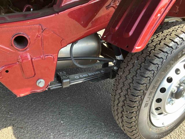 ハイゼットトラックジャンボエクストラ　ワンオーナー走行距離無制限１２ヶ月保証付き　踏み間違い防止　スマートキープッシュスタート　オートＬＥＤ　横滑り防止システム　切替４ＷＤ　オートライト　Ｗエアバック　ｉ−ｓｔｏｐ　レーンアシスト　ＡＢＳ　記録簿（大分県）の中古車