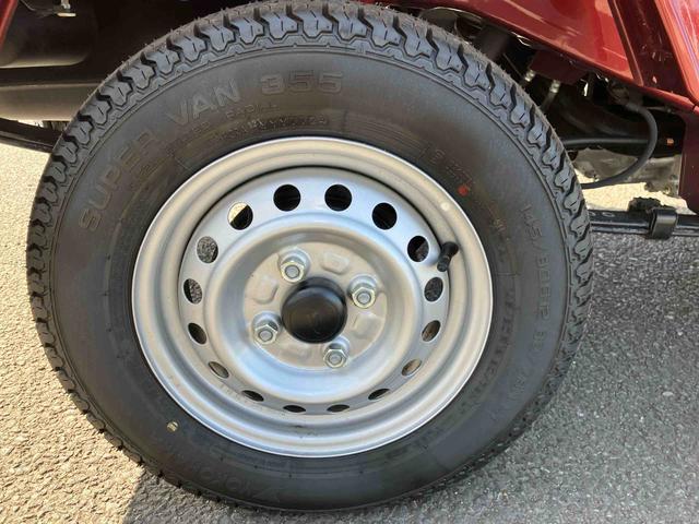 ハイゼットトラックジャンボエクストラ　ワンオーナー走行距離無制限１２ヶ月保証付き　踏み間違い防止　スマートキープッシュスタート　オートＬＥＤ　横滑り防止システム　切替４ＷＤ　オートライト　Ｗエアバック　ｉ−ｓｔｏｐ　レーンアシスト　ＡＢＳ　記録簿（大分県）の中古車