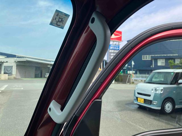 ハイゼットトラックジャンボエクストラ　ワンオーナー走行距離無制限１２ヶ月保証付き　踏み間違い防止　スマートキープッシュスタート　オートＬＥＤ　横滑り防止システム　切替４ＷＤ　オートライト　Ｗエアバック　ｉ−ｓｔｏｐ　レーンアシスト　ＡＢＳ　記録簿（大分県）の中古車