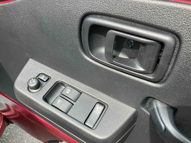 ハイゼットトラックジャンボエクストラ　ワンオーナー走行距離無制限１２ヶ月保証付き　踏み間違い防止　スマートキープッシュスタート　オートＬＥＤ　横滑り防止システム　切替４ＷＤ　オートライト　Ｗエアバック　ｉ−ｓｔｏｐ　レーンアシスト　ＡＢＳ　記録簿（大分県）の中古車
