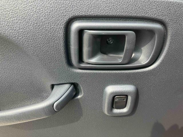 ハイゼットトラックジャンボエクストラ　ワンオーナー走行距離無制限１２ヶ月保証付き　踏み間違い防止　スマートキープッシュスタート　オートＬＥＤ　横滑り防止システム　切替４ＷＤ　オートライト　Ｗエアバック　ｉ−ｓｔｏｐ　レーンアシスト　ＡＢＳ　記録簿（大分県）の中古車