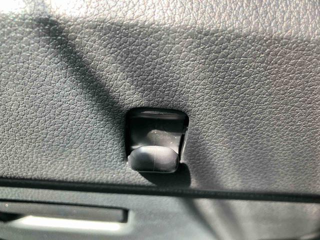 ハイゼットトラックジャンボエクストラ　ワンオーナー走行距離無制限１２ヶ月保証付き　踏み間違い防止　スマートキープッシュスタート　オートＬＥＤ　横滑り防止システム　切替４ＷＤ　オートライト　Ｗエアバック　ｉ−ｓｔｏｐ　レーンアシスト　ＡＢＳ　記録簿（大分県）の中古車