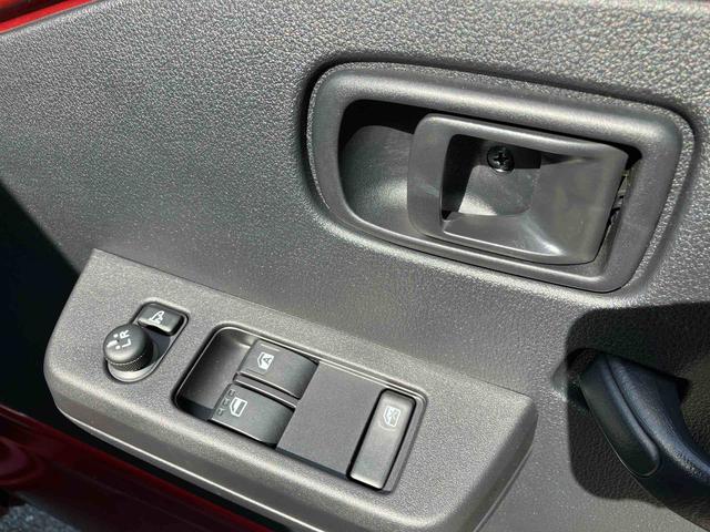 ハイゼットトラックジャンボエクストラ　ワンオーナー走行距離無制限１２ヶ月保証付き　踏み間違い防止　スマートキープッシュスタート　オートＬＥＤ　横滑り防止システム　切替４ＷＤ　オートライト　Ｗエアバック　ｉ−ｓｔｏｐ　レーンアシスト　ＡＢＳ　記録簿（大分県）の中古車