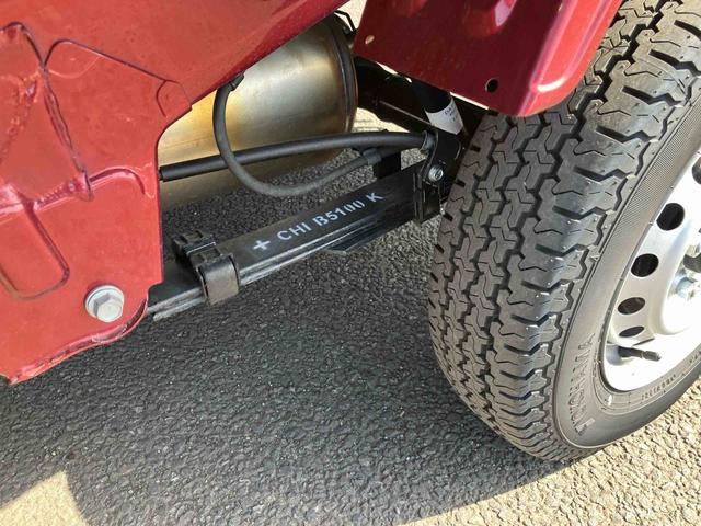 ハイゼットトラックジャンボエクストラ　ワンオーナー走行距離無制限１２ヶ月保証付き　踏み間違い防止　スマートキープッシュスタート　オートＬＥＤ　横滑り防止システム　切替４ＷＤ　オートライト　Ｗエアバック　ｉ−ｓｔｏｐ　レーンアシスト　ＡＢＳ　記録簿（大分県）の中古車