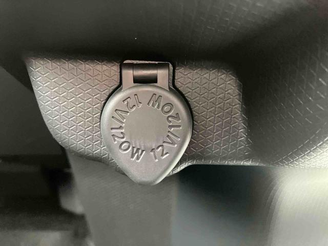 タントファンクロス　ワンオーナー走行距離無制限１２ヶ月保証付き　アイドリングストップ車　レーダーブレーキ　１オーナー　両側オートスライドドア　ＡＨＢ　バックモニター　車線逸脱警報　運転席シートヒーター　禁煙車　イモビライザー　記録簿（大分県）の中古車