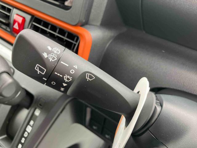 タントファンクロス　ワンオーナー走行距離無制限１２ヶ月保証付き　アイドリングストップ車　レーダーブレーキ　１オーナー　両側オートスライドドア　ＡＨＢ　バックモニター　車線逸脱警報　運転席シートヒーター　禁煙車　イモビライザー　記録簿（大分県）の中古車