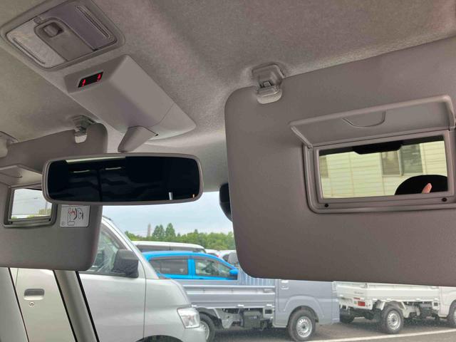 タントファンクロス　ワンオーナー走行距離無制限１２ヶ月保証付き　アイドリングストップ車　レーダーブレーキ　１オーナー　両側オートスライドドア　ＡＨＢ　バックモニター　車線逸脱警報　運転席シートヒーター　禁煙車　イモビライザー　記録簿（大分県）の中古車