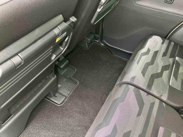 タントファンクロス　ワンオーナー走行距離無制限１２ヶ月保証付き　アイドリングストップ車　レーダーブレーキ　１オーナー　両側オートスライドドア　ＡＨＢ　バックモニター　車線逸脱警報　運転席シートヒーター　禁煙車　イモビライザー　記録簿（大分県）の中古車