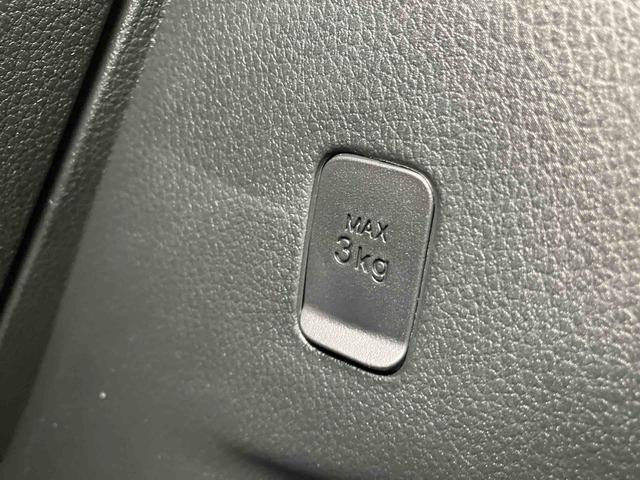 ムーヴキャンバスストライプスＧ　ワンオーナー走行距離無制限１２ヶ月保証付き　両側パワードア　スマートキーＰスタート　軽減ブレーキ　禁煙　リアカメラ　セキュリティ　ＬＥＤライト　レーンキープ　オートＬＥＤ　シ−トヒ−タ−　アイドリングストップ機能（大分県）の中古車