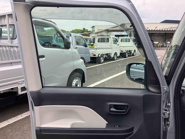 タントＬ　ワンオーナー走行距離無制限１２ヶ月保証付き　キーレスリモコン　両側スライドＤ　アイスト　１オーナー車　セキュリティアラーム　レーンキープ　オートマチックハイビーム　ＬＥＤヘッド　スマートキー　定期点検記録簿（大分県）の中古車