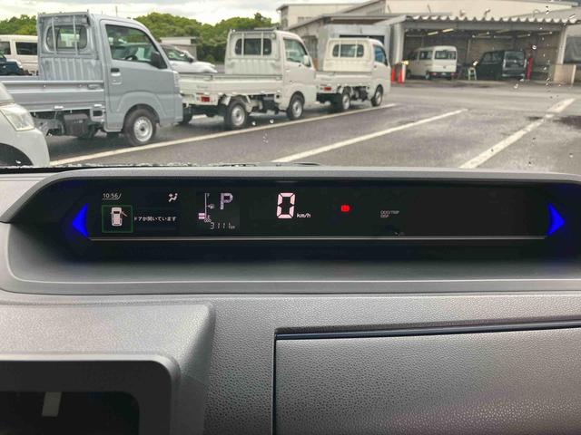 タントカスタムＸ　ワンオーナー走行距離無制限１２ヶ月保証付き　踏み間違い防止　アイドリングＳＴＯＰ　キーフリーキー　バックカメラ付　両パワースライドドア　シートヒーター付き　スマートキー＆プッシュスタート　ハイビームアシスト　禁煙（大分県）の中古車