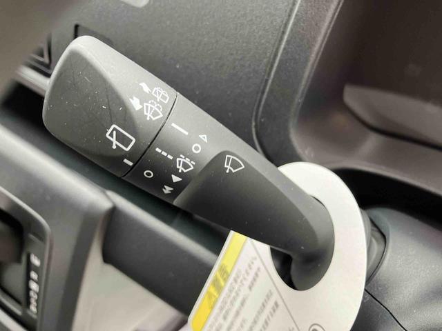 ハイゼットカーゴＤＸ　ワンオーナー走行距離無制限１２ヶ月保証付き　誤発進抑制装置　整備記録簿　セキュリティアラーム　Ａストップ　ワンオーナー車　両側スライド　キーレスキー　ＥＳＣ　レーンキープ　オートライト　Ｗエアバック　ＡＢＳ（大分県）の中古車