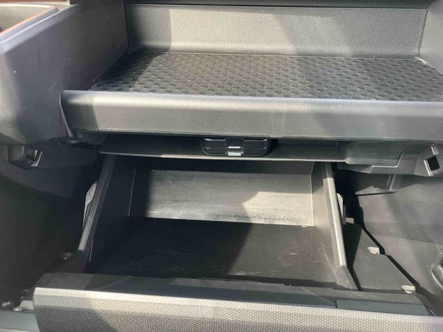 タフトＧターボ走行距離無制限１２ヶ月保証付き　誤発進抑制機能　ＵＳＢポート　Ｂカメラ　ＬＥＤヘッドライ　前席シートヒーター　車線逸脱警報装置　Ｂｌｕｅｔｏｏｔｈ　ナビ　盗難防止システム　アルミホイール　スマ−トキ−（大分県）の中古車