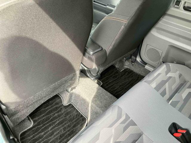 タフトＧターボ走行距離無制限１２ヶ月保証付き　誤発進抑制機能　ＵＳＢポート　Ｂカメラ　ＬＥＤヘッドライ　前席シートヒーター　車線逸脱警報装置　Ｂｌｕｅｔｏｏｔｈ　ナビ　盗難防止システム　アルミホイール　スマ−トキ−（大分県）の中古車