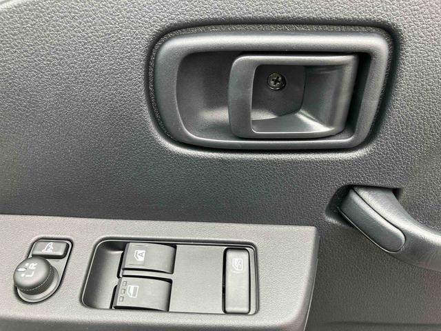 ハイゼットトラックジャンボエクストラ　ワンオーナー走行距離無制限１２ヶ月保証付き　踏み間違い防止　スマートキープッシュスタート　センターデフロック　オートＬＥＤ　横滑り防止システム　切替４ＷＤ　オートライト　Ｗエアバック　ｉ−ｓｔｏｐ　レーンアシスト（大分県）の中古車