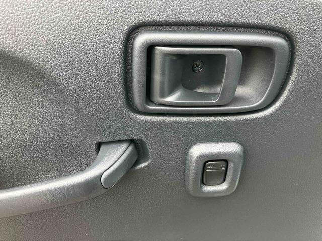 ハイゼットトラックジャンボエクストラ　ワンオーナー走行距離無制限１２ヶ月保証付き　踏み間違い防止　スマートキープッシュスタート　センターデフロック　オートＬＥＤ　横滑り防止システム　切替４ＷＤ　オートライト　Ｗエアバック　ｉ−ｓｔｏｐ　レーンアシスト（大分県）の中古車