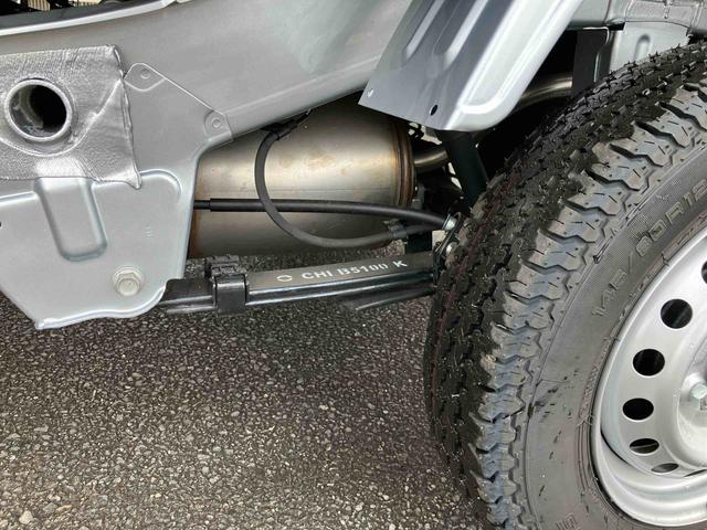 ハイゼットトラックジャンボエクストラ　ワンオーナー走行距離無制限１２ヶ月保証付き　踏み間違い防止　スマートキープッシュスタート　センターデフロック　オートＬＥＤ　横滑り防止システム　切替４ＷＤ　オートライト　Ｗエアバック　ｉ−ｓｔｏｐ　レーンアシスト（大分県）の中古車