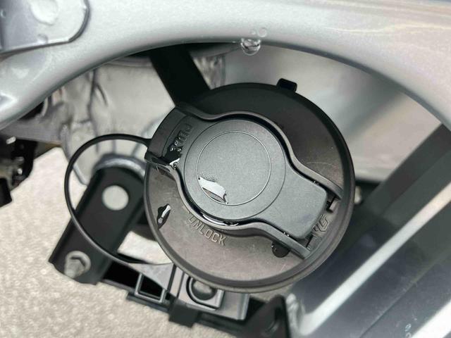 ハイゼットトラックジャンボエクストラ　ワンオーナー走行距離無制限１２ヶ月保証付き　踏み間違い防止　スマートキープッシュスタート　センターデフロック　オートＬＥＤ　横滑り防止システム　切替４ＷＤ　オートライト　Ｗエアバック　ｉ−ｓｔｏｐ　レーンアシスト（大分県）の中古車
