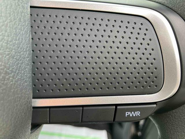 タントカスタムＸ　ワンオーナー走行距離無制限１２ヶ月保証付き　片側電動スライドドア　踏み間違い防止　アイドリングＳＴＯＰ　キーフリーキー　バックカメラ付　シートヒーター付き　スマートキー＆プッシュスタート　ハイビームアシスト　禁煙（大分県）の中古車