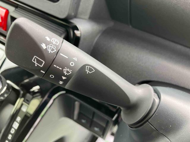 タントカスタムＸ　ワンオーナー走行距離無制限１２ヶ月保証付き　片側電動スライドドア　踏み間違い防止　アイドリングＳＴＯＰ　キーフリーキー　バックカメラ付　シートヒーター付き　スマートキー＆プッシュスタート　ハイビームアシスト　禁煙（大分県）の中古車