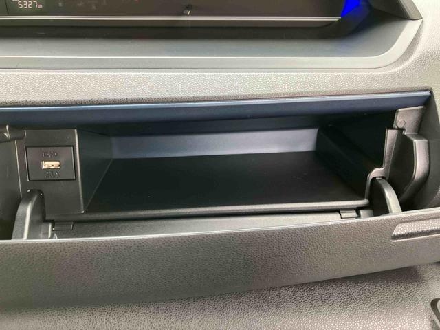 タントカスタムＸ　ワンオーナー走行距離無制限１２ヶ月保証付き　片側電動スライドドア　踏み間違い防止　アイドリングＳＴＯＰ　キーフリーキー　バックカメラ付　シートヒーター付き　スマートキー＆プッシュスタート　ハイビームアシスト　禁煙（大分県）の中古車