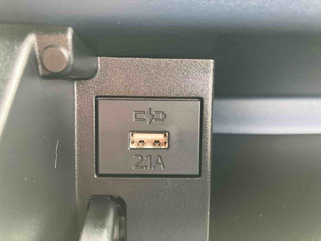 タントカスタムＸ　ワンオーナー走行距離無制限１２ヶ月保証付き　片側電動スライドドア　踏み間違い防止　アイドリングＳＴＯＰ　キーフリーキー　バックカメラ付　シートヒーター付き　スマートキー＆プッシュスタート　ハイビームアシスト　禁煙（大分県）の中古車