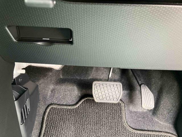 タントカスタムＸ　ワンオーナー走行距離無制限１２ヶ月保証付き　片側電動スライドドア　踏み間違い防止　アイドリングＳＴＯＰ　キーフリーキー　バックカメラ付　シートヒーター付き　スマートキー＆プッシュスタート　ハイビームアシスト　禁煙（大分県）の中古車