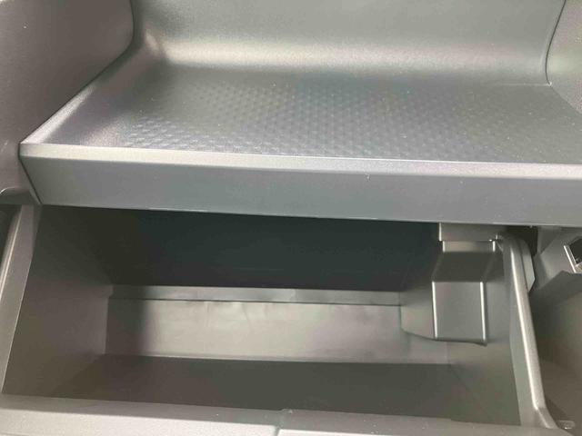 タントカスタムＸ　ワンオーナー走行距離無制限１２ヶ月保証付き　片側電動スライドドア　踏み間違い防止　アイドリングＳＴＯＰ　キーフリーキー　バックカメラ付　シートヒーター付き　スマートキー＆プッシュスタート　ハイビームアシスト　禁煙（大分県）の中古車