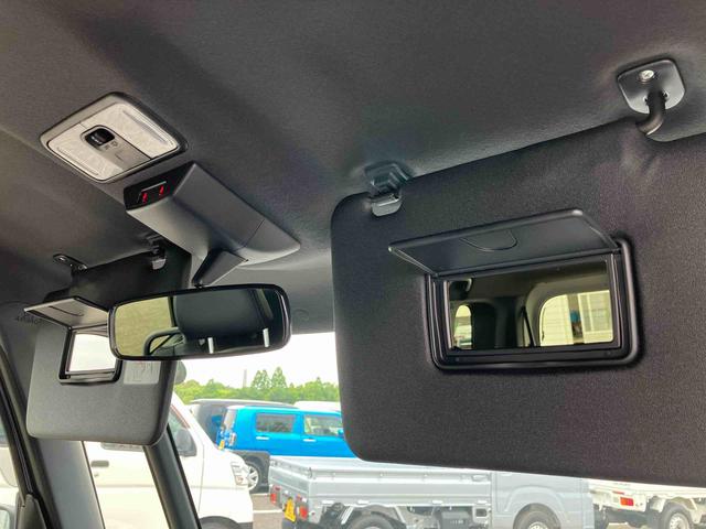 タントカスタムＸ　ワンオーナー走行距離無制限１２ヶ月保証付き　片側電動スライドドア　踏み間違い防止　アイドリングＳＴＯＰ　キーフリーキー　バックカメラ付　シートヒーター付き　スマートキー＆プッシュスタート　ハイビームアシスト　禁煙（大分県）の中古車