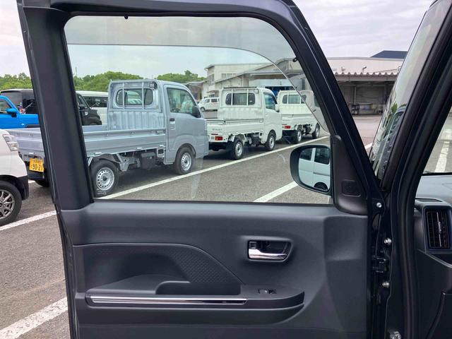 タントカスタムＸ　ワンオーナー走行距離無制限１２ヶ月保証付き　片側電動スライドドア　踏み間違い防止　アイドリングＳＴＯＰ　キーフリーキー　バックカメラ付　シートヒーター付き　スマートキー＆プッシュスタート　ハイビームアシスト　禁煙（大分県）の中古車