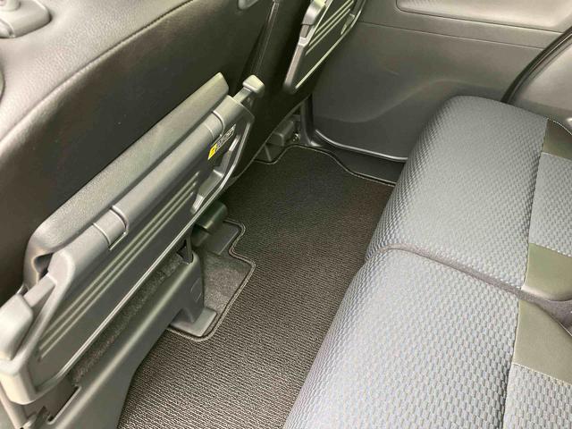 タントカスタムＸ　ワンオーナー走行距離無制限１２ヶ月保証付き　片側電動スライドドア　踏み間違い防止　アイドリングＳＴＯＰ　キーフリーキー　バックカメラ付　シートヒーター付き　スマートキー＆プッシュスタート　ハイビームアシスト　禁煙（大分県）の中古車