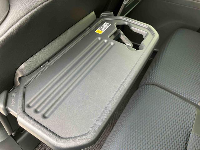 タントカスタムＸ　ワンオーナー走行距離無制限１２ヶ月保証付き　片側電動スライドドア　踏み間違い防止　アイドリングＳＴＯＰ　キーフリーキー　バックカメラ付　シートヒーター付き　スマートキー＆プッシュスタート　ハイビームアシスト　禁煙（大分県）の中古車