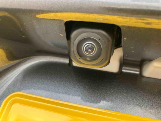 タントカスタムＸ　ワンオーナー走行距離無制限１２ヶ月保証付き　片側電動スライドドア　踏み間違い防止　アイドリングＳＴＯＰ　キーフリーキー　バックカメラ付　シートヒーター付き　スマートキー＆プッシュスタート　ハイビームアシスト　禁煙（大分県）の中古車