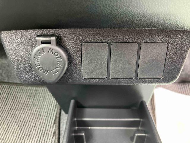 ミライースＸ　ＳＡIII走行距離無制限１２ヶ月保証付き　オーディオなし　バックカメラ付き　コーナーセンサー搭載　アイドリングストップ車　オートライト　オートハイビーム（大分県）の中古車