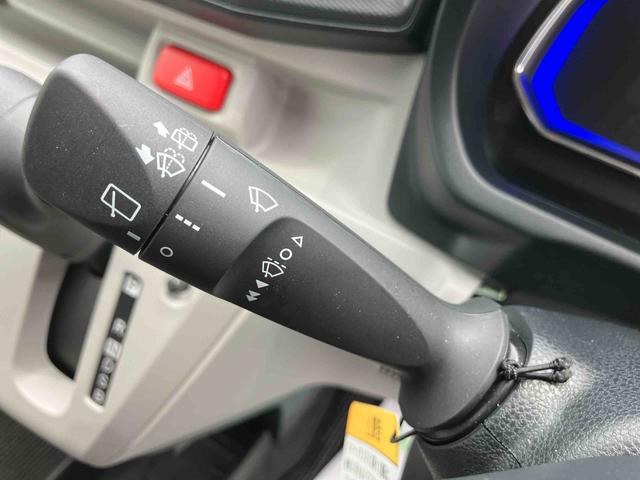 ミライースＸ　ＳＡIII走行距離無制限１２ヶ月保証付き　オーディオなし　バックカメラ付き　コーナーセンサー搭載　アイドリングストップ車　オートライト　オートハイビーム（大分県）の中古車