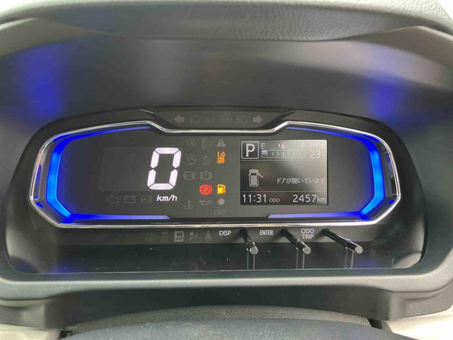 ミライースＸ　ＳＡIII走行距離無制限１２ヶ月保証付き　オーディオなし　バックカメラ付き　コーナーセンサー搭載　アイドリングストップ車　オートライト　オートハイビーム（大分県）の中古車