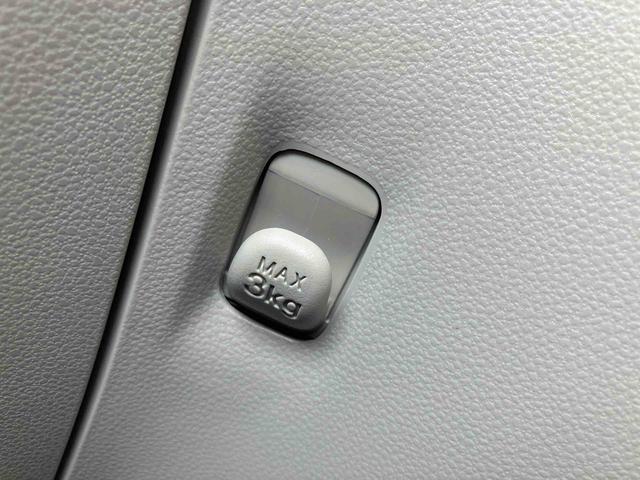 ミライースＸ　ＳＡIII走行距離無制限１２ヶ月保証付き　オーディオなし　バックカメラ付き　コーナーセンサー搭載　アイドリングストップ車　オートライト　オートハイビーム（大分県）の中古車