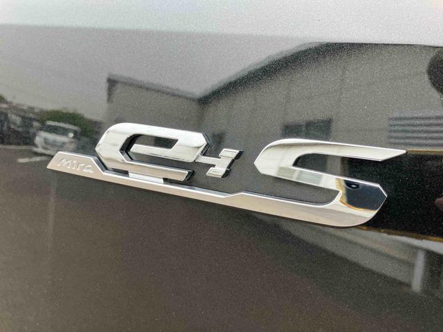 ミライースＸ　ＳＡIII走行距離無制限１２ヶ月保証付き　オーディオなし　バックカメラ付き　コーナーセンサー搭載　アイドリングストップ車　オートライト　オートハイビーム（大分県）の中古車