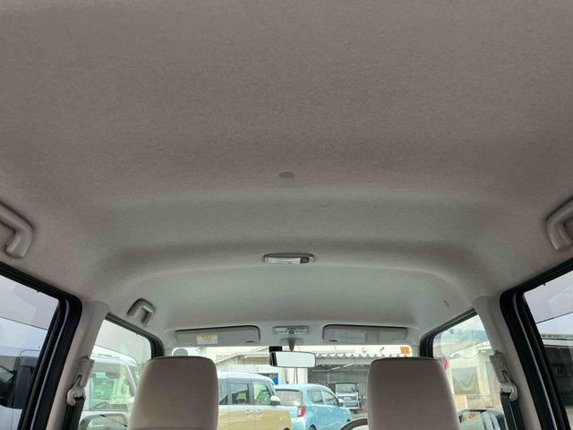ムーヴコンテＸ　ＶＳ　ワンオーナー走行距離無制限１２ヶ月保証付き　運転席エアバッグ　盗難防止システム　ＡＢＳ　スマートキー　４ＷＤ　エコアイドル（大分県）の中古車