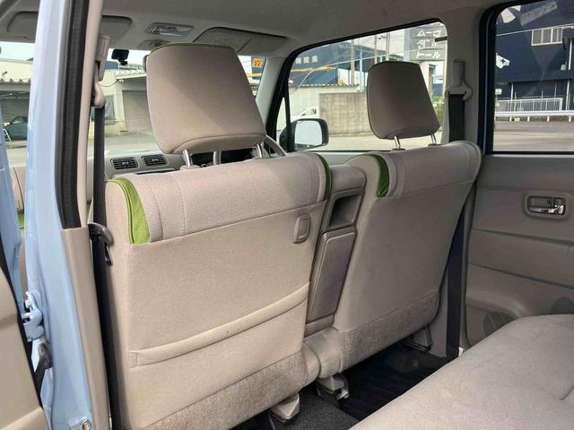 ムーヴコンテＸ　ＶＳ　ワンオーナー走行距離無制限１２ヶ月保証付き　運転席エアバッグ　盗難防止システム　ＡＢＳ　スマートキー　４ＷＤ　エコアイドル（大分県）の中古車