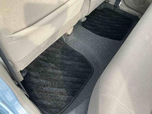 ムーヴコンテＸ　ＶＳ　ワンオーナー走行距離無制限１２ヶ月保証付き　運転席エアバッグ　盗難防止システム　ＡＢＳ　スマートキー　４ＷＤ　エコアイドル（大分県）の中古車