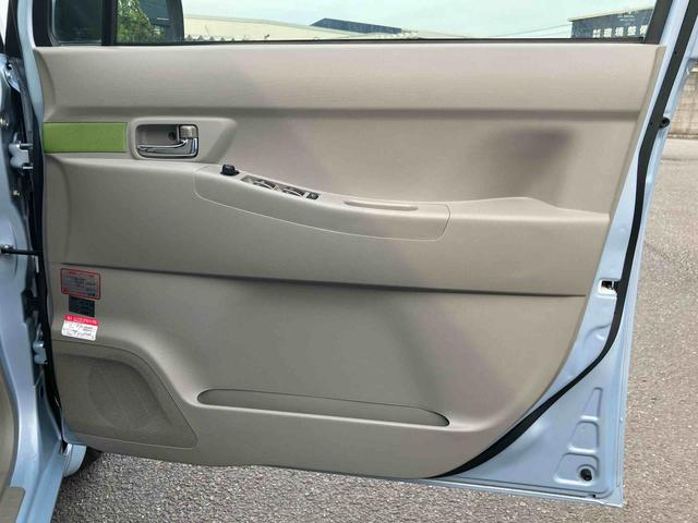 ムーヴコンテＸ　ＶＳ　ワンオーナー走行距離無制限１２ヶ月保証付き　運転席エアバッグ　盗難防止システム　ＡＢＳ　スマートキー　４ＷＤ　エコアイドル（大分県）の中古車