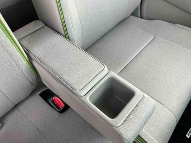 ムーヴコンテＸ　ＶＳ　ワンオーナー走行距離無制限１２ヶ月保証付き　運転席エアバッグ　盗難防止システム　ＡＢＳ　スマートキー　４ＷＤ　エコアイドル（大分県）の中古車