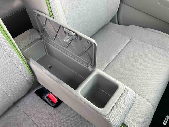 ムーヴコンテＸ　ＶＳ　ワンオーナー走行距離無制限１２ヶ月保証付き　運転席エアバッグ　盗難防止システム　ＡＢＳ　スマートキー　４ＷＤ　エコアイドル（大分県）の中古車