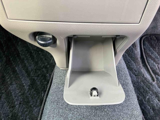 ムーヴコンテＸ　ＶＳ　ワンオーナー走行距離無制限１２ヶ月保証付き　運転席エアバッグ　盗難防止システム　ＡＢＳ　スマートキー　４ＷＤ　エコアイドル（大分県）の中古車