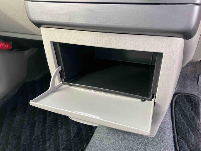 ムーヴコンテＸ　ＶＳ　ワンオーナー走行距離無制限１２ヶ月保証付き　運転席エアバッグ　盗難防止システム　ＡＢＳ　スマートキー　４ＷＤ　エコアイドル（大分県）の中古車